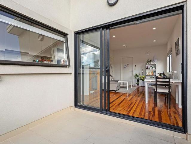 Modern Townhome Living in the Heart of Glenroy