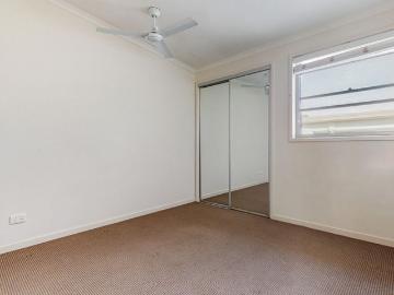 Modern Townhome Living in the Heart of Morningside