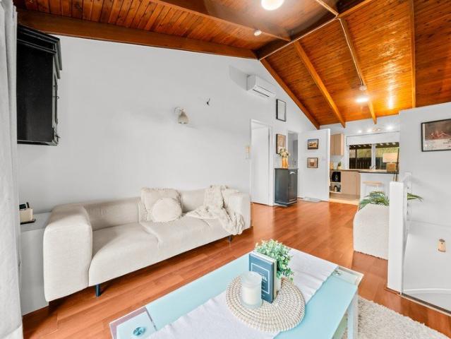 Modern Townhome Living with Space, Style & Convenience