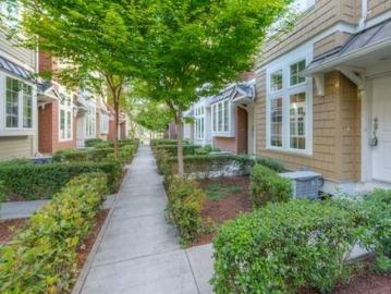 95138, San Jose city, Santa Clara County, California, USA