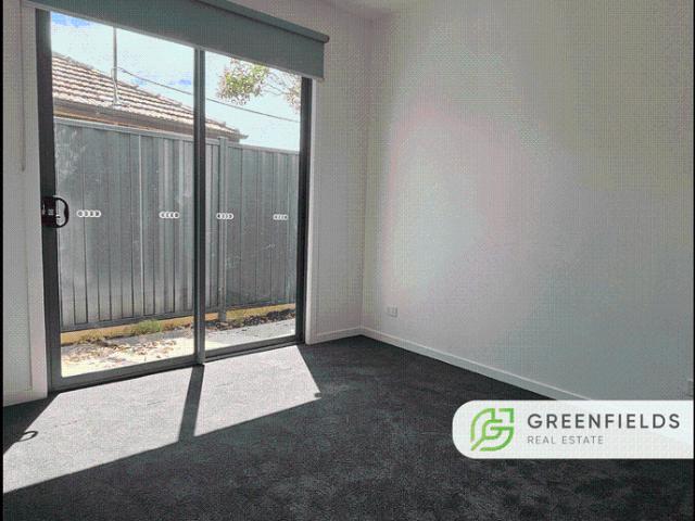 Modern Townhouse for Rent – Comfort and Convenience