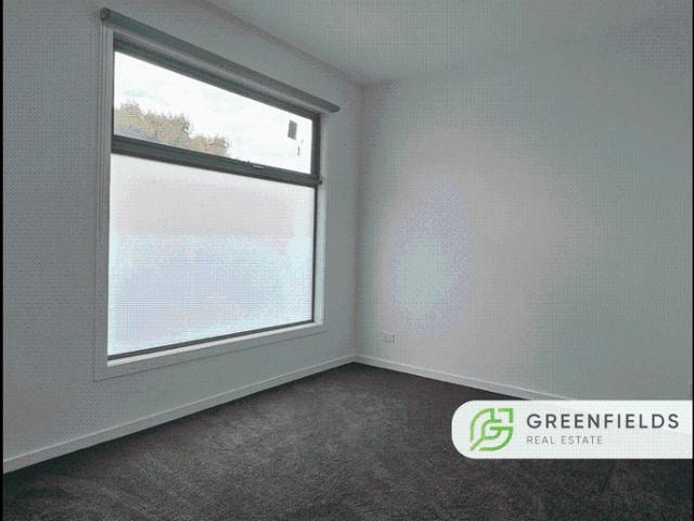 Modern Townhouse for Rent – Comfort and Convenience