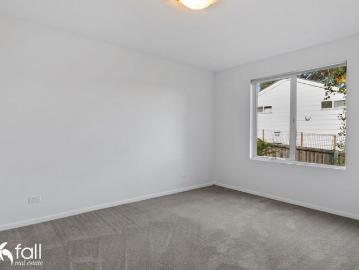 Modern Townhouse, Great Location & Views