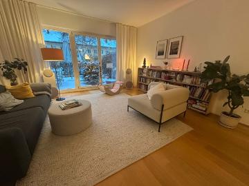 Claszeile, Düppel, Zehlendorf, Kleinmachnow, Spreewald, Bundesland Brandenburg