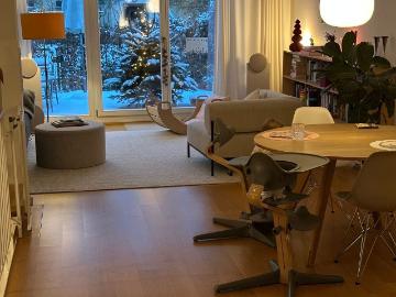 Claszeile, Düppel, Zehlendorf, Kleinmachnow, Spreewald, Bundesland Brandenburg