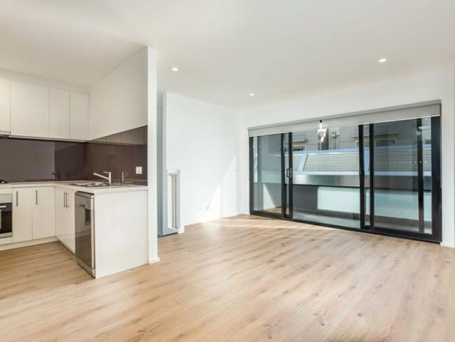 Modern Townhouse in a Convenient Boronia Location