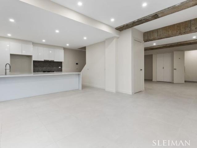 Modern Townhouse in a Prime Keilor East Location