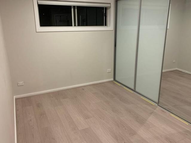 MODERN TOWNHOUSE IN A PRIVATE & SECURE SETTING
