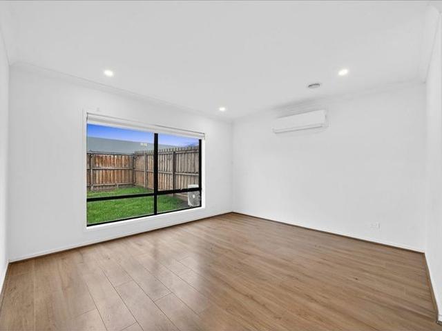 Modern Townhouse in Jubilee Estate Free Access to Pool & Gym