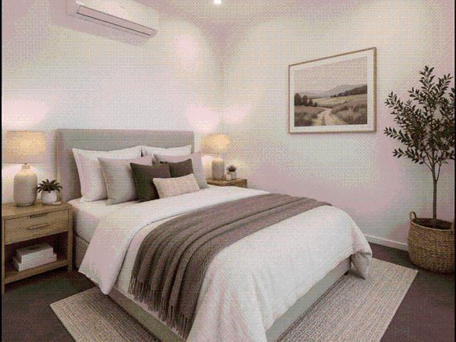 Modern Townhouse in Prime Dandenong Location