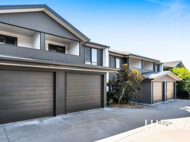 Modern Townhouse in Prime Location Ideal for First Home Buyers & Investors!