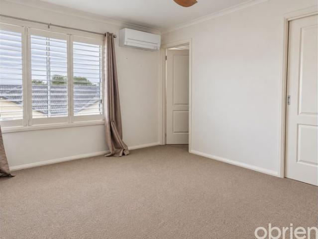 Modern Townhouse in the Heart of Paynesville