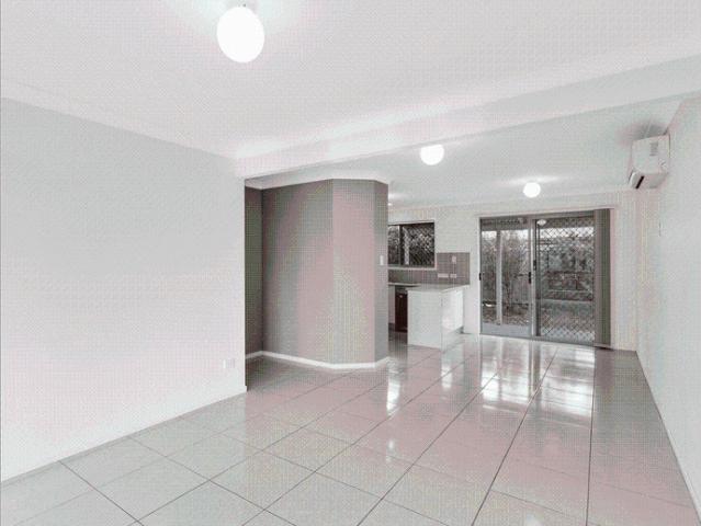 3 & 4 Bedroom Townhouses Available for Rent