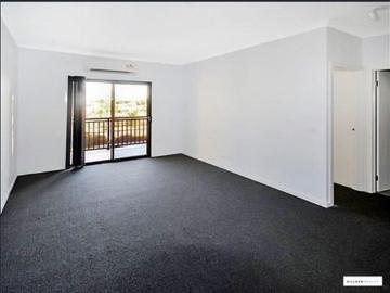 Modern Townhouse Living with Space, Style & Convenience