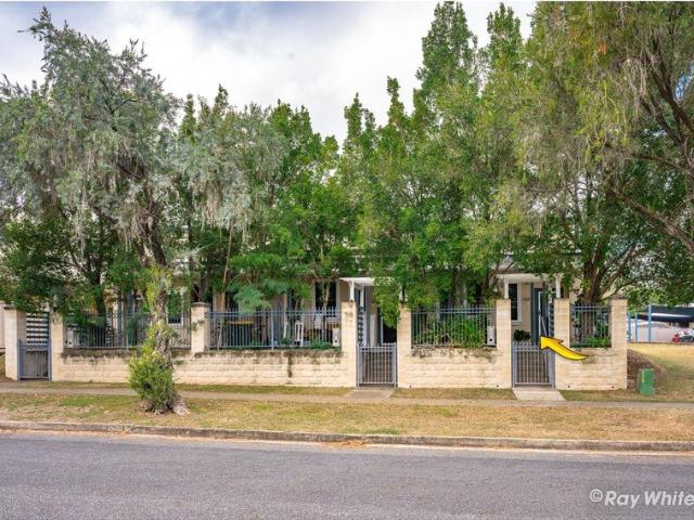 Modern Townhouse Living in the Heart of Frenchville