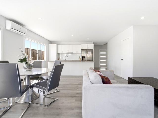 Modern Townhouse Living in the Heart of Pimpama