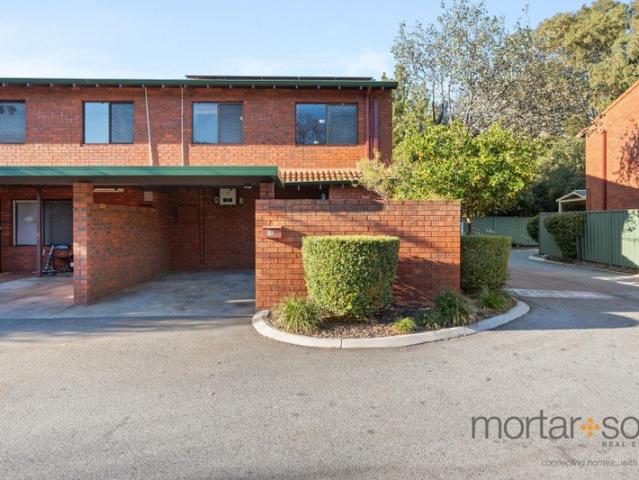 Modern Townhouse Living in the Heart of Wembley