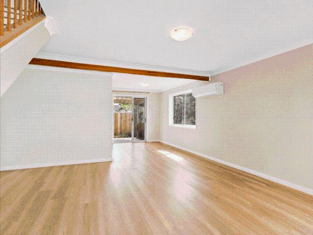 Modern Townhouse Living in the Heart of Wishart