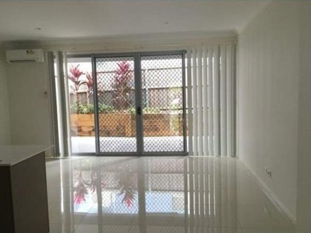 Modern Townhouse Living in the Heart of Zillmere!