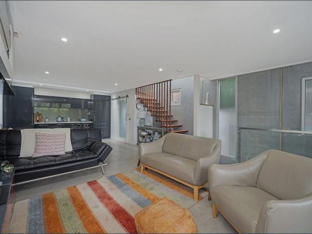 Modern Townhouse Living in Warrnambool CBD