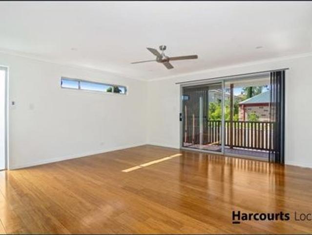 Modern Townhouse Living in a Prime Waterford Location