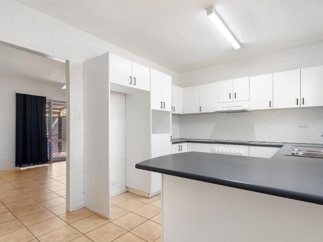 Modern Townhouse Living in Bulgarra