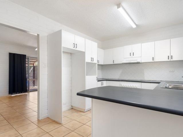 Modern Townhouse Living in Bulgarra