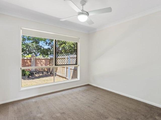 Modern Townhouse Living in Comfort, Space & Convenience
