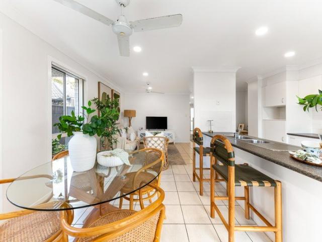 Modern Townhouse Living No Body Corporate Fees !