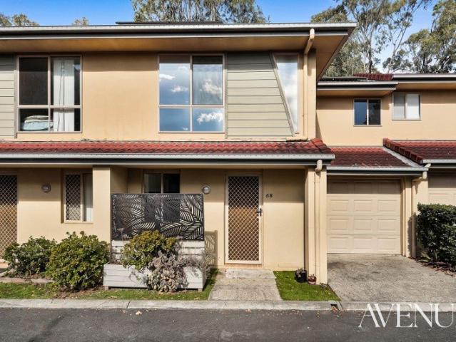 Energy Efficient Prime Desirable Position Gold Coast/Brisbane halfway mark!