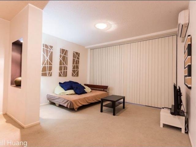 Modern Toowong Apartment for Rent – Your Perfect City Fringe Lifestyle Awaits