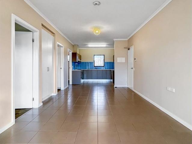 Modern Top Floor Apartment with Secure Access in the Heart of Noarlunga Centre!