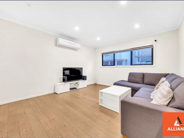 Modern Tarneit Living with Space, Comfort and Convenience