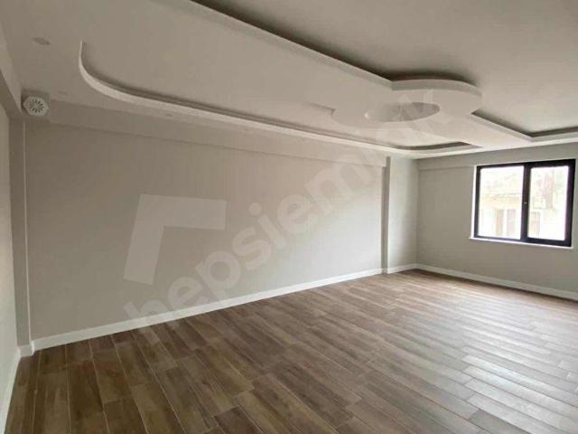 MODERN TASARIMI VE DONANIMIYLA PRESTİJLİ 2+1 DUBLEKS