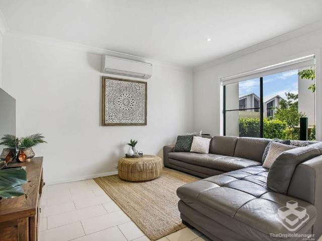 Modern Terrace Living in Prime Pimpama Location