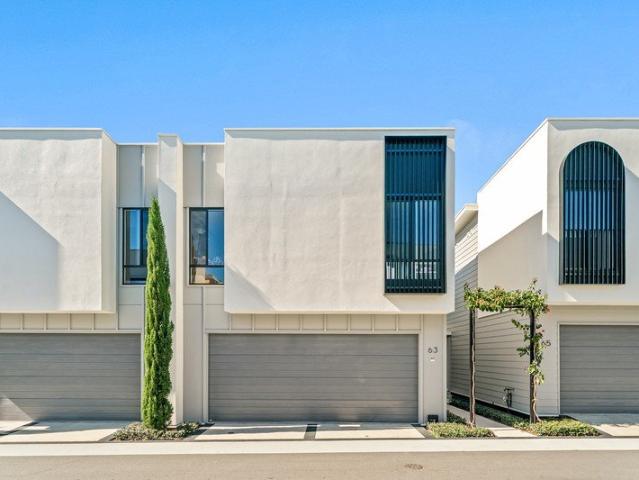 Modern Terrace Living in the Heart of Richlands!