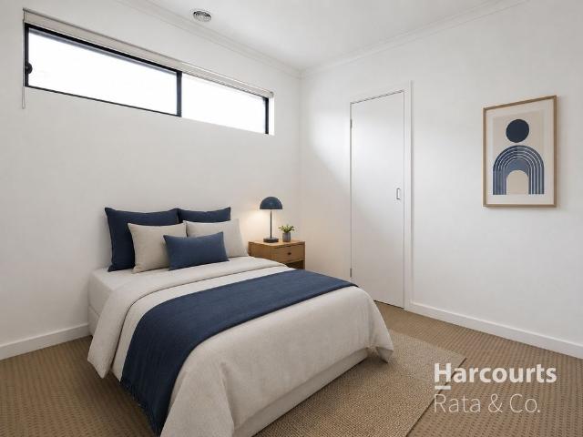 Modern Three Bedroom Unit in a Prime Thomastown Location