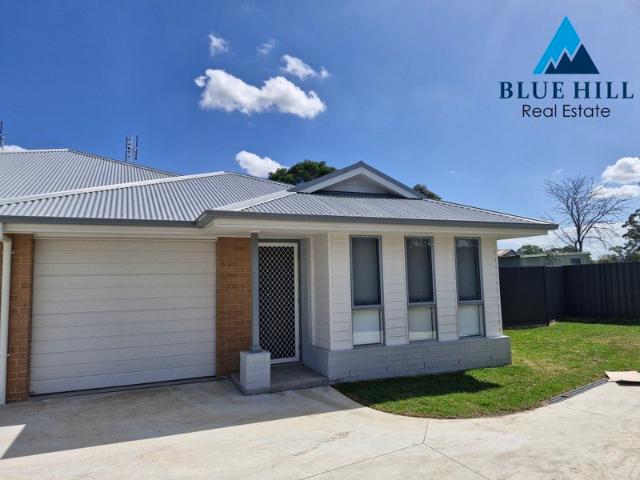 Modern Three Bedroom Brand New Home for 6 months lease