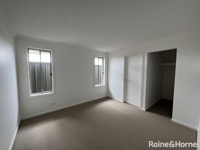 Modern three bedroom home in Munno Para!