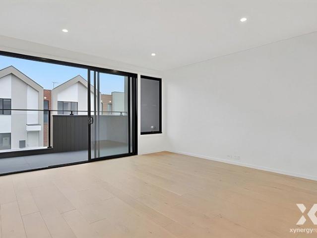 Modern Three Bedroom Home in Orion Braybrook Estate