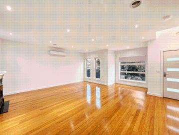 Modern Three Bedroom Home in a Convenient Highton Location