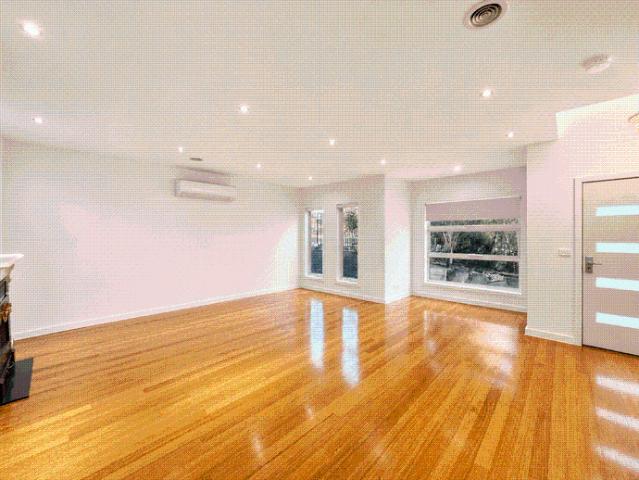 Modern Three Bedroom Home in a Convenient Highton Location