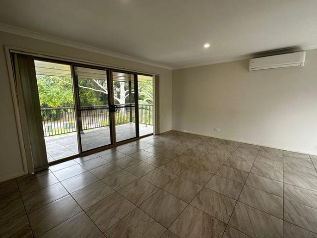 Modern Three Bedroom Home in a Great Location