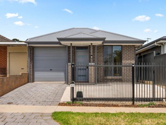 Modern Three Bedroom Home in Convenient Pooraka Location