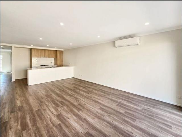 Modern Three Bedroom Home in Glenlee Estate