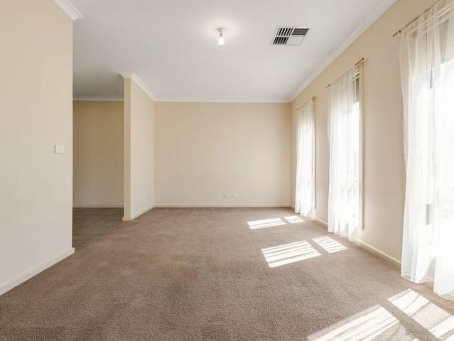 Modern Three Bedroom Home in Prime Location