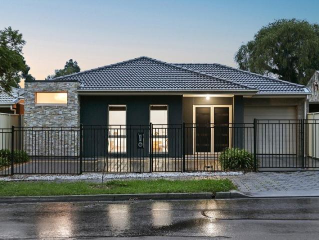Modern Three Bedroom Home in the Heart of Klemzig