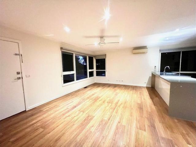 Modern Three Bedroom Home with Optional Private Double Carport in a Convenient Location