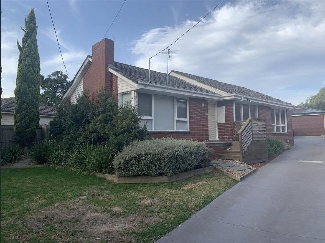 Modern Three Bedroom Home with Optional Private Double Carport in a Convenient Location