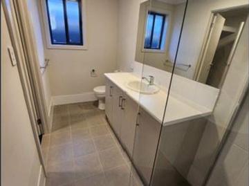 Mount Barker, South Australia, Adelaide Hills, South Australia